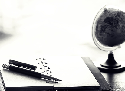 Compliance & Regulatory