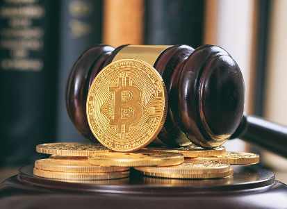 Compliance & Regulatory
