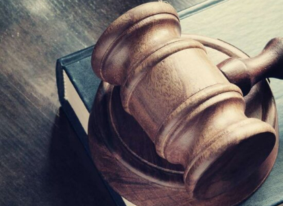 Contracts & Obligations