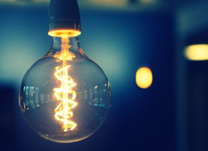Intellectual Property