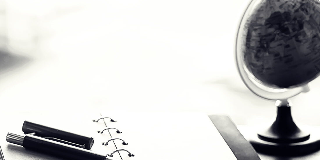 Compliance & Regulatory