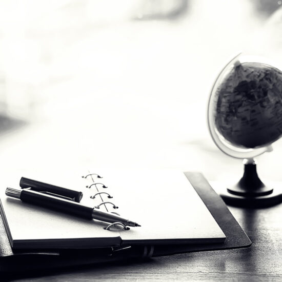 Compliance & Regulatory