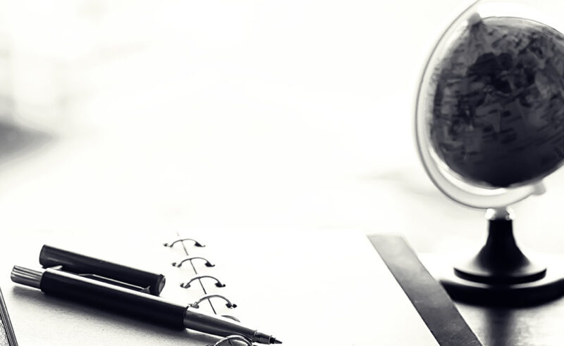 Compliance & Regulatory