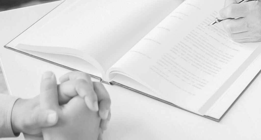 Contracts & Obligations