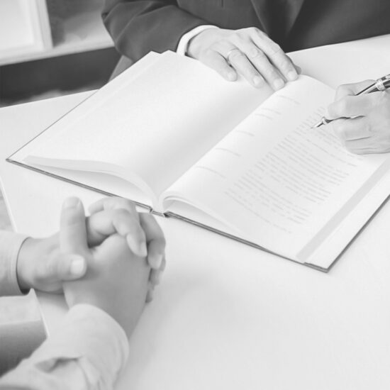 Contracts & Obligations
