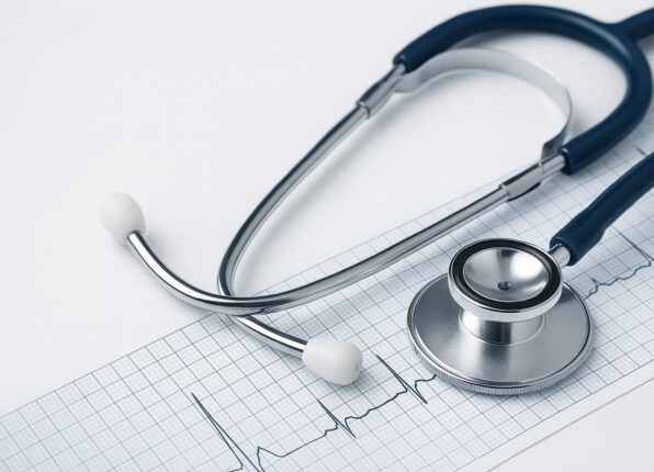 Healthcare & Life Sciences