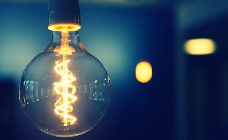 Intellectual Property